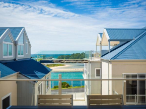 Wharf Apartment Unit 15, Narooma